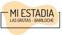 Mi Estadia | Departamentos en las Grutas