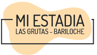 Mi Estadia | Departamentos en las Grutas